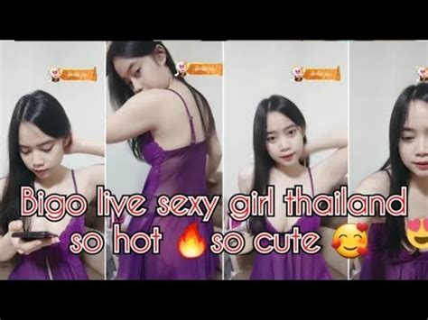BIGO LIVE HOT PINAY SOBRANG GIGIL .